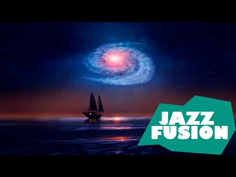 Electrifying Jazz Fusion: A Modern Take on Classic Grooves 🎸🎷