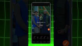 Hypic Photo Enhance 1 Click #photoenhance #youtubeshorts #ytshorts #reels
