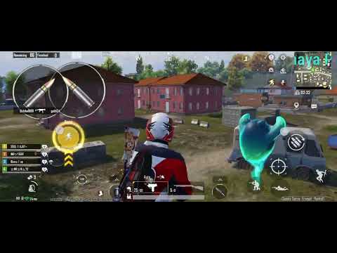 New update ❌ Boring update ✅.... 1 kill first time new update 🤟👿🤣🤣🤣