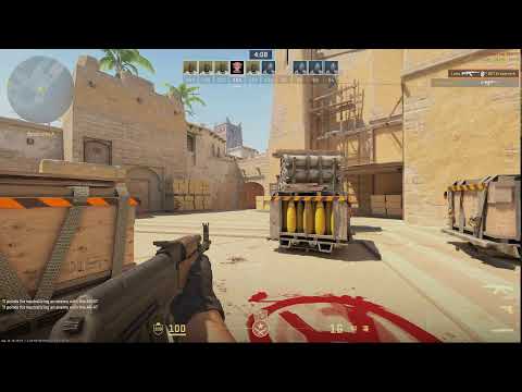 My Broadcast