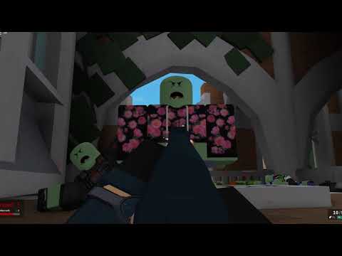 Phantom Forces Getting the Jade Key! | Roblox (LATE)
