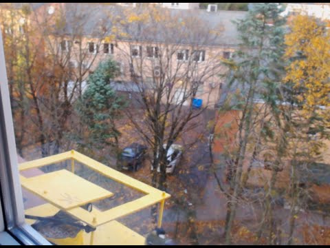 Sikorowy Stream || 08:00 - 15:15