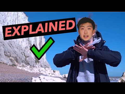 How This Video Has 358,365 Views, Explained