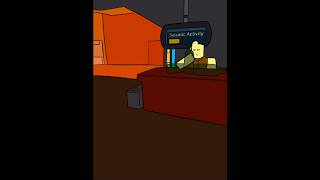 Infectious Smile//Animatic #roblox