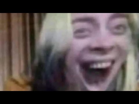 Cursed Memes Compilation - ep93  | Edgy, Offensive, Dank Memes
