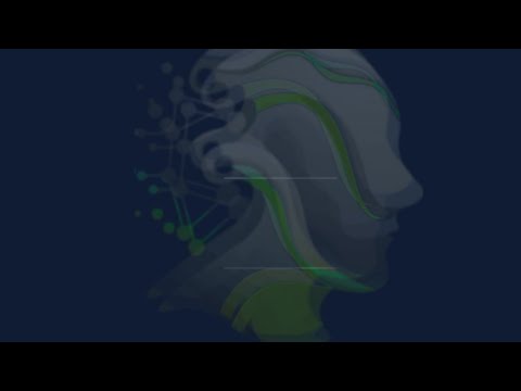 Adaptive Thinking & AI: Why It Matters + Live First-Time ChatGPT Demo (Feat. Cary)