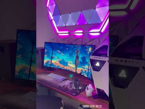 LG ultragear 45GS95QE-B Gaming 45 - OLED