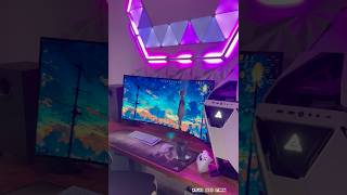 LG ultragear 45GS95QE-B Gaming 45 - OLED