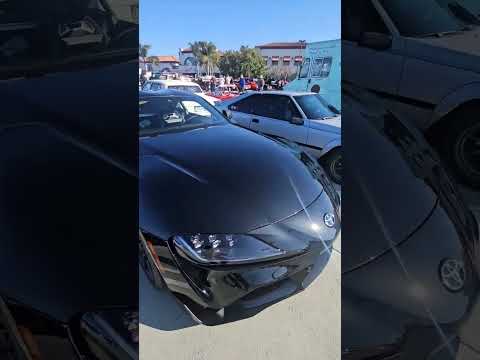 #celicasupra #MK2 #supranation  #jdmlegends #legendsneverdie  #mk5 #supra #gazooracing #jdmlegend