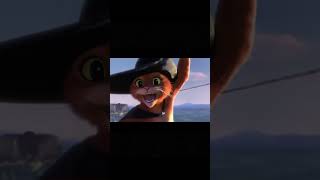 thats cool 💀 #meme #memes #codingmeme #coding #programmingmeme #codingmemes