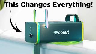 12 Cool Smart Home Gadgets (2025) You Must Have