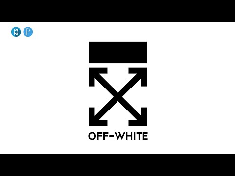 How to Create Off-White Logo in PixelLab | PixelLab tutorial | Smartphone tutorial