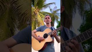 guns'n roses 🎶🎶🎶 #videosmusicais #musica #musician #solo #violao #music #song #top #musically