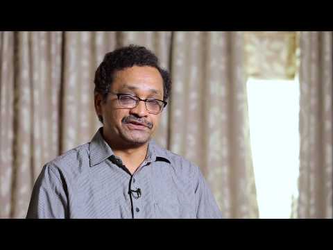 Dr V.K. Subburaj (IAS) Secretary Dept. of AIDS Control