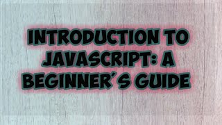 014 JavaScript comparison operators