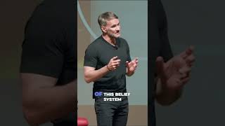 Co-Elevation for Conflict Avoidance #coelevation #collaboration #missiondriven #shorts