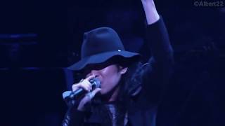 Attack on Titan OST - theDOGS ft  Mpi Sub Español SNK LIVE HD