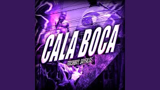 CALA BOCA