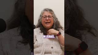 Linda Weissgold: Code Name Reality Check #podcast  #storytelling#intelligence #CIA #womenleaders