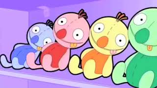ᴴᴰ Mr Bean Best New Cartoon Collection! ☺  2016 Full Episodes ☺ PART 2