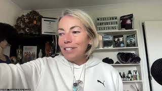 ✨ Weekly Quantum Energy Forecast | December 15th - December 22nd 2025 ✨