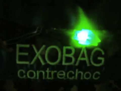 exobag