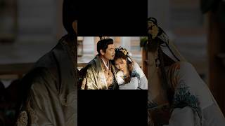 She Meets Her Father Again 😭 Game In Eastern Fantasy #cdrama #cdramaedits