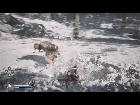 Black Myth: Wukong_20241105235038