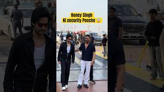 Money Money Song Yo Yo Honey Singh, Ajay Devgn, Raid 2 - Honey Singh Security - Tseries