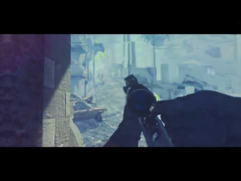 ILLUMINOSITY (scrap)