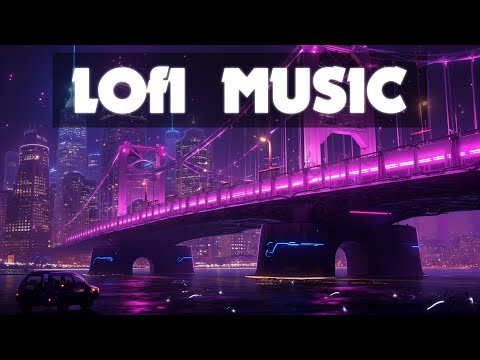 Lofi Music for Anxiety: Soft Beats to Soothe Your Mind  ➤ Melody Of Silence  ➤