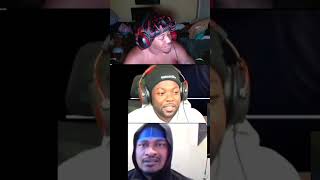 mom on social media | #thekclive on #Twitch