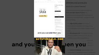 How to get vocal stems for mixing and mastering like a pro in fl studio, ableton, logic pro