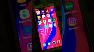 Best Android Accessibility Tricks For Android #android #androidtips #androidtricks