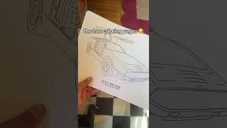 #carart #cars #car #artist #art #marketing