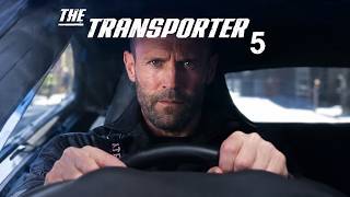 Official New 2026 Action Movie Full Movie English Hollywood Action Movies 2026 - HD
