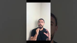 The most important frontend architecture question you need to know!  #programmingskills