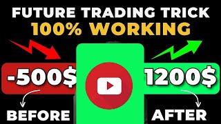 How To Start Trading? | Support And Resistance Secret Tricks | Price Action Trading Tips |