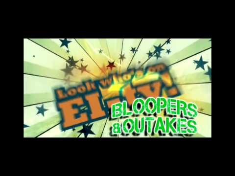 X-MAS VIDEO 2011 - FINAL 12-9