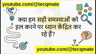 2026 #techshorts #youtubeshorts #developerlife #coding #ai #aidevelopment #aitech