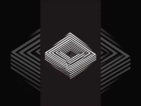UNREAL Optical Illusion Gadgets Explained #shorts #tech #gadgets #opticalillusion