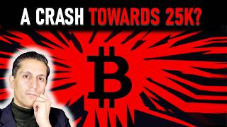 Is Bitcoin REALLY in a Bear Market?