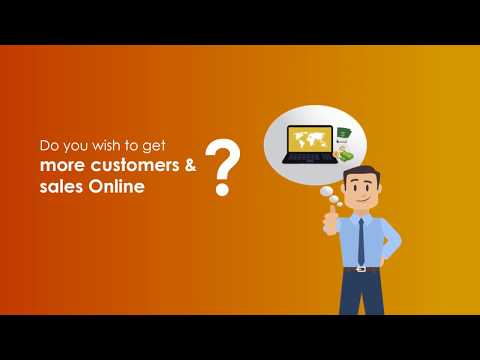 Online marketing strategy 2017-2018 for facebook social media Posting | Muskowl Part 2