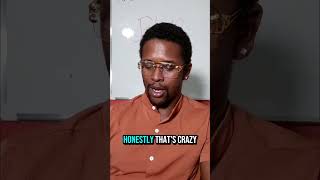 10 Hours of Debugging for 1 Line of Code... (The Pain is REAL)