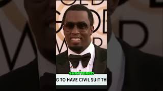 Diddy's Meltdown: Mogul Loses Mask in Courtroom