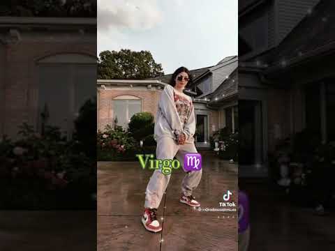 When her/his Zodiac sign is.....{ Zodiac signs }