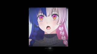 Better Anime Romance Character? FIRST ANIME EDIT!
