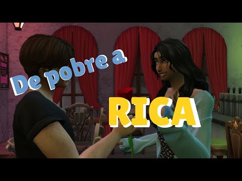 Candela tiene novio… y un gran lío en casa (8)