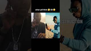subscribe #positivevibes #KaosNoel #Viral #deepwords #ineedmorefollowers #wellspoken