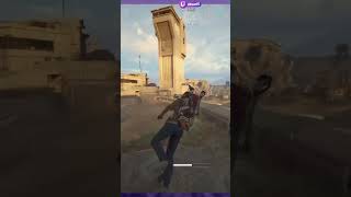 thought I selected the wolfpack 🤪 | #atuuri5 playing #ARCraiders on #Twitch | #fyp #fail #snaphook
